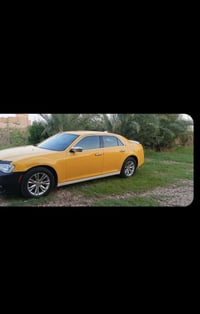 اوباما ٢٠١٣ • فول بدون فتحة • مكينة گير جديده