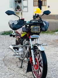 موديل ٢٠٢٥ • مامفتوح • مكاني الحجاج