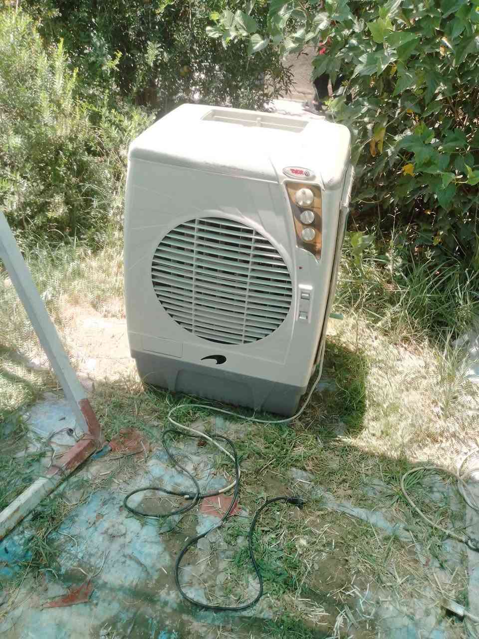 مبردات شغالات سرعتين ليف واتربم كاملات حديد 65وبلاستك 60


**إذا كنت صاحب هذا الإعلان وتريد حذفه لأي سبب، رجاءا أرسل رسالة إلى الدعم الفني**