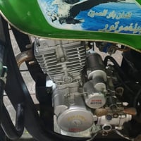 ستوته كربلائيه • مديل ٢٠٢٣ • بصره حيانيه