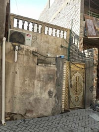 نص قطعة للبيع قطاع 24للاستفسار الاتصال على رقم 07714195034