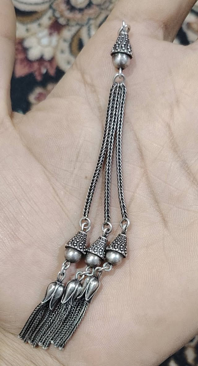 كركوشه فضه ال س ع ر ٦٠ ال ف


**إذا كنت صاحب هذا الإعلان وتريد حذفه لأي سبب، رجاءا أرسل رسالة إلى الدعم الفني**