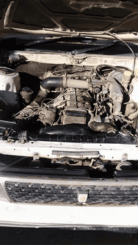 شيزر عظم مديل 90بسمي السياره للبيع كوفه علوت الفحل السعر 38ورقه وبيها مجال رقم ***********
