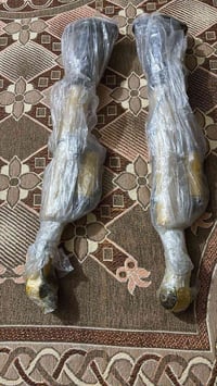 دبلات خلفية • جديد • ام البطل