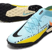 قياس ٤٤ • توصيل مجاني