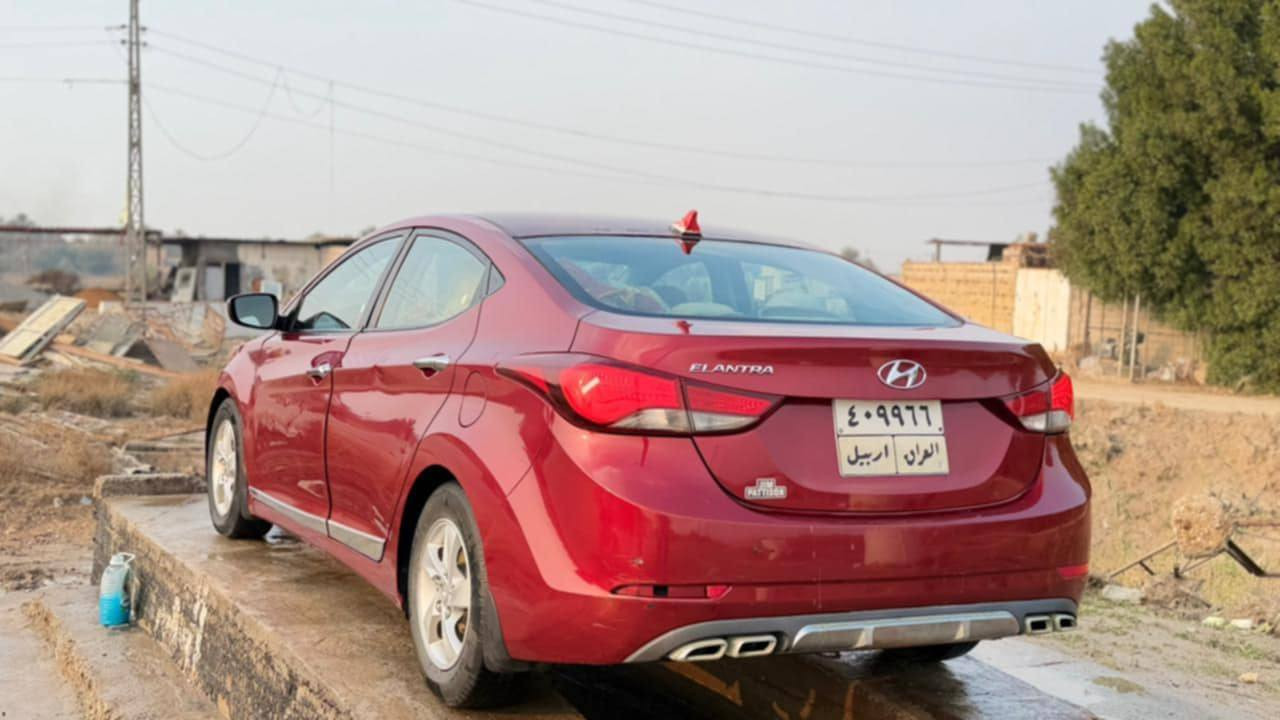 النتره 16 امركيه لبيع 118 بيه مجال لستفسار *********** مكلف بنشر لا تراسلني رحمه لمك
