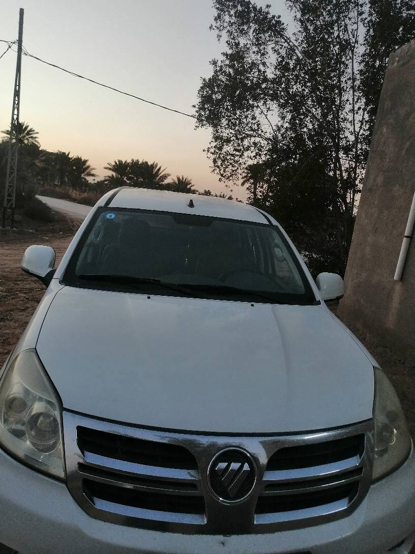 سلام عليكم سياره بيكم البيع مكلف بل نشر هاذه رقم صاحبهه
*********** ويكلك   بل  تفاصيل
