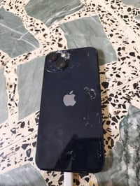 آيفون ١٣ • ٦٤ • يطفي عال١٠