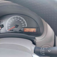 صني ٢٠٢٤ • هندي • رقم أربيل