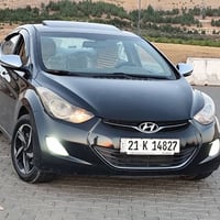 النترا • ٢٠١٢ • مكينة ١٫٨