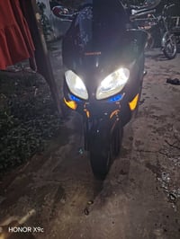 يا اخوان يوسف 9 بطح واذا اكو نظيفه يدخل لي على الواتساب07740314092