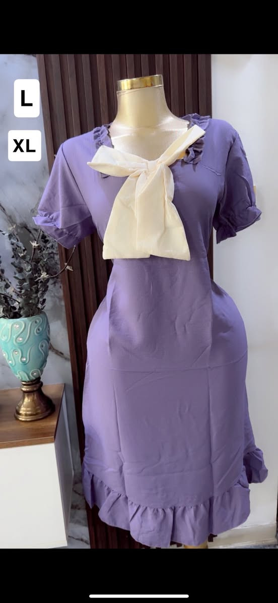 صباح لعافيه رمضان كريم عليكم يارب 
قطع اخيره بقت من ذني الموديلات سعر القطعه ٦٠٠٠


**إذا كنت صاحب هذا الإعلان وتريد حذفه لأي سبب، رجاءا أرسل رسالة إلى الدعم الفني**