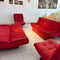 عندي هذا تخم رايته ب 500 الف مع نقل الحجز راسلوني واتساب 07770370002 ا...