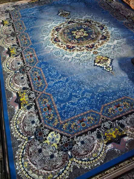 #وصول 3دي قياس 3/4يارده
السعر 15 الف عرض_خاص
#للحجز #واتساب***********
العنوان بغداد المحموديه سوق الذهب لاستفسار أكثر راسلوا الصفحه او مراسلتنا واتساب ***********٠
توجد خدمه توصيل بغداد وجميع المحافظات #المحموديه_مدينتي #اكسبلور
