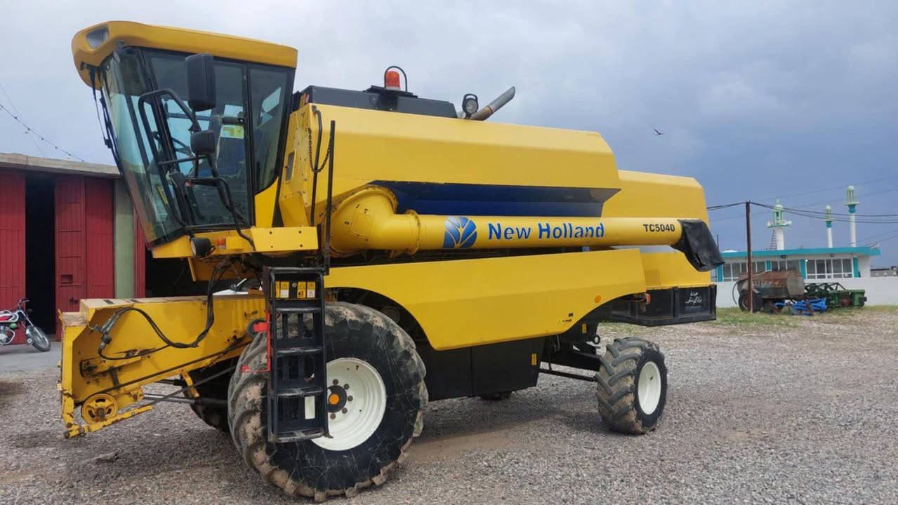 بۆ فرۆشتن مۆدیلی ۲۰۱٤
ڕەقەم اربیل
ماڵی دۆستە لە شارەزوور
ژ.م
***********
