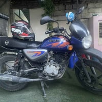 بوكسر 2022 خيط تبخير والباقي كله مكفول الكير الماشه الشاصي دبلات يخبلن...