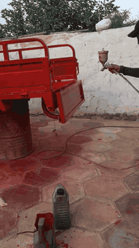 مكاني قضاء الاصلاح
📞📞***********
