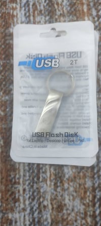 فلاشات HP • حاسبة HP • ملحقات