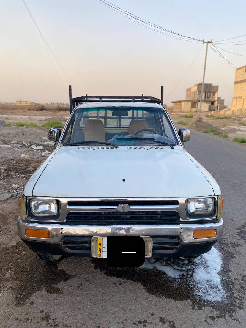 سلام عليكم بيكم البيع 
رقم بغداد بسمي السعر ٣٥ 
   ***********
