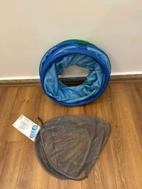 نفق لعب • IKEA • أربيل