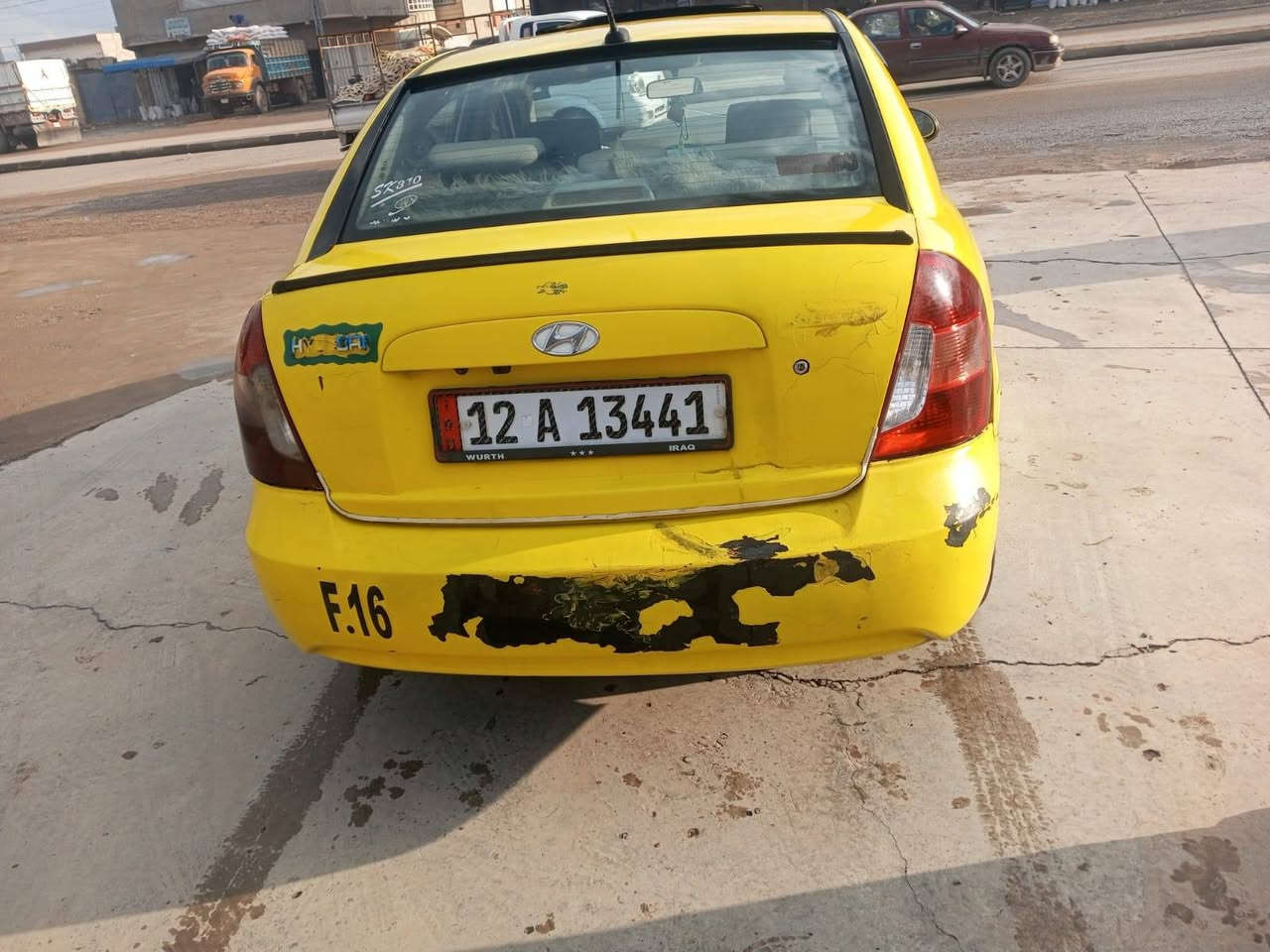 اكسنت 2010 للبيع رقم الهاتف *********** *
