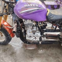 ستوته • موديل ٢٠٢٠ • بغداد المدائن