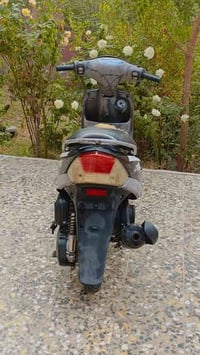 للبيع دراجه ماكس منغولي الدراجه نضيفه مكينه ناعمه كهربائيات شغاله كلهن...