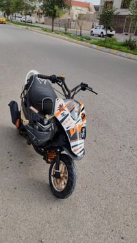 لبيع حبايب كفرات كامله مكمله بوشه 55 شراي يراسلني لو يخابرني سعر 500وب...