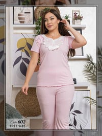 خامة قطنية • موديلات متنوعة • بيع جملة