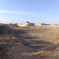 قرب دور الكم • ٢٥٠٠م+ • طابو زراعي