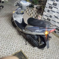 ماكس منغولي • لون نيلي • من الوكيل شهر