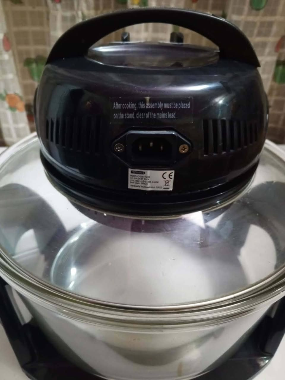 للبيع


**إذا كنت صاحب هذا الإعلان وتريد حذفه لأي سبب، رجاءا أرسل رسالة إلى الدعم الفني**