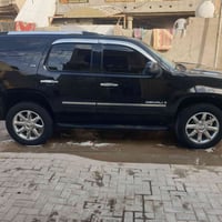 ادوات  2009 فول مواصفات  كص قماره فقط مكينه كير تبريد خير من الله الون...