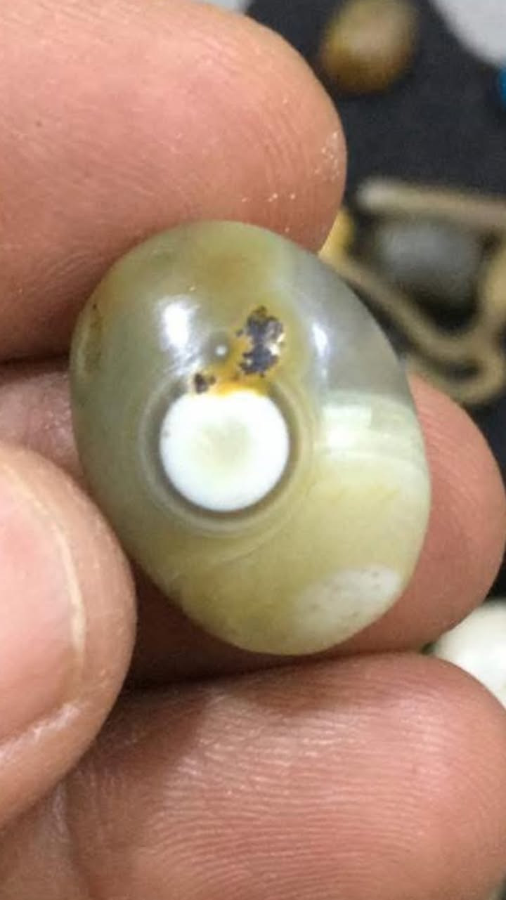 كلهن ١٥٠ الف بغداد ماعندي توصيل جدا عتك ملاكط


**إذا كنت صاحب هذا الإعلان وتريد حذفه لأي سبب، رجاءا أرسل رسالة إلى الدعم الفني**