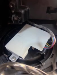 عدسات سيارات • الزويه • تبديل جام لايت