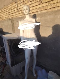 مليكانات • نجف • بدون توصيل