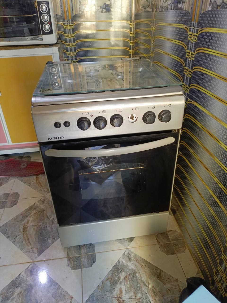 طباخ البيع سعر عل خاص لي يريده يجي خاص


**إذا كنت صاحب هذا الإعلان وتريد حذفه لأي سبب، رجاءا أرسل رسالة إلى الدعم الفني**