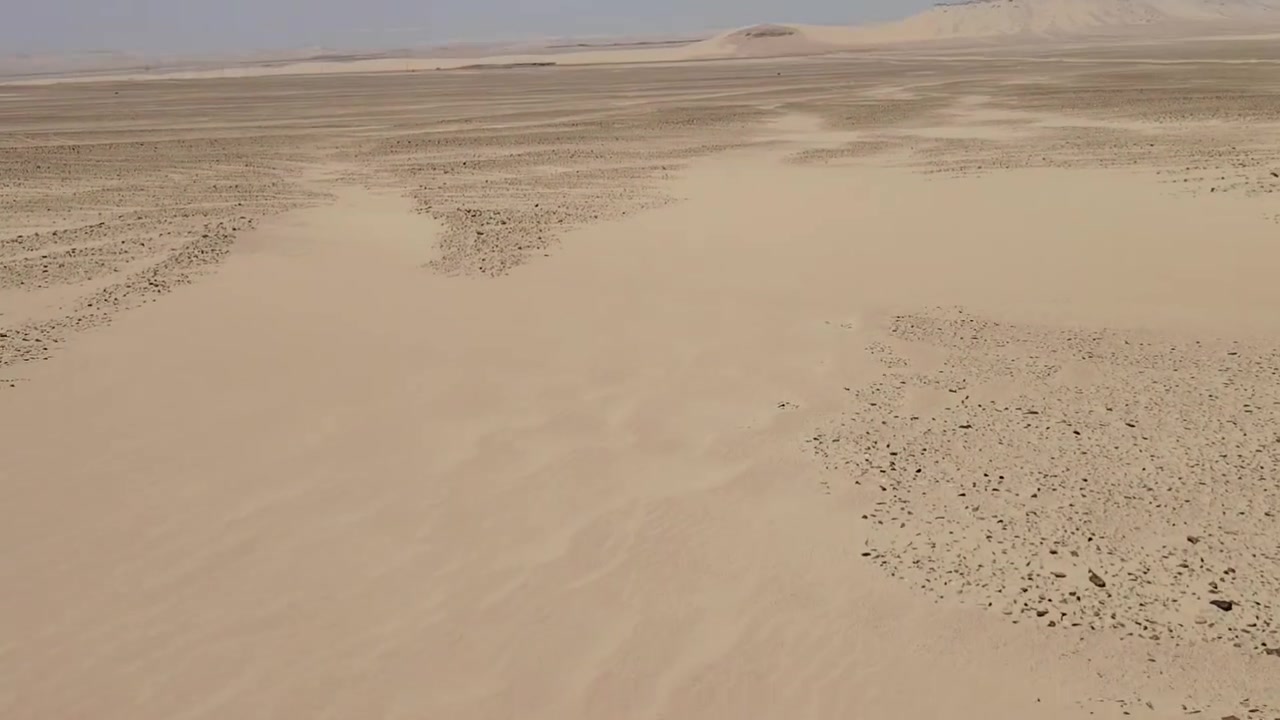 السلام عليكم ورحمة الله وبركاته توكلنا على الله عرض خاص سريع سريع فعلاً 120 فدان 3 كيلوا من الصحراوي على طريق الواحات بني مزار وتدخل حوالي 2 كيلوا من الأسفلت فاضيه استواء ممتاز تربه ممتازه تصلح لجميع انواع الزراعات مسافه قريبه الجوار عمران منطقة ناشئة هتزيد بسرعه منطقه محافظه المنصه مفتوحة تقدم باسمك ارض جودة عالية جدا الصور من الارض مباشرةالمنيا بني مزار لتواصل عبر واتساب او فون 01140403794 المنيا او 01122815048


**إذا كنت صاحب هذا الإعلان وتريد حذفه لأي سبب، رجاءا أرسل رسالة إلى الدعم الفني**