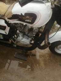 ستوته • موديل ٢٠١١