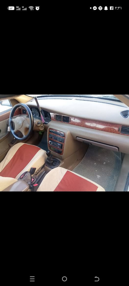 السلام عليكم سياره سميد للبيع 2012 رقم بغداد سنويه الصقط مشروع وطني المكان نجف بيهه بنيد وجملغ تبادل جديد السعر 43   ***********
