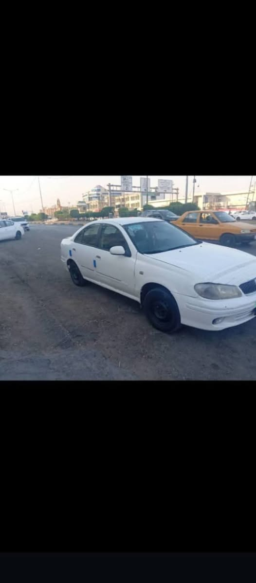 اسلام عليكم نيسان ادوات متومه رقم وسنويه العنوان بصره سعر سياره ٣٠ رقم الهاتف ***********
