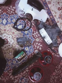 داشبورد • كامل • مستعجل