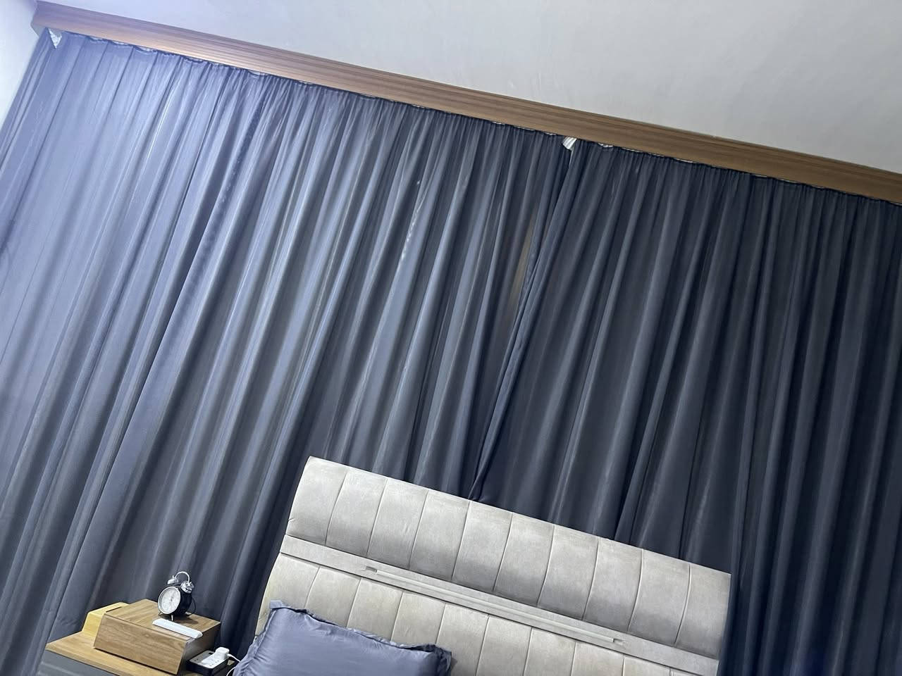 للبيع


**إذا كنت صاحب هذا الإعلان وتريد حذفه لأي سبب، رجاءا أرسل رسالة إلى الدعم الفني**