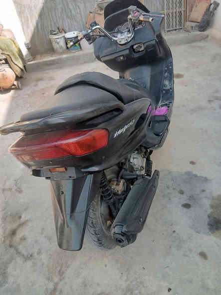 السلام عليكم ماجسته شغاله وخير من الله السعر600 قابله للمراوس باربعه قير الاستفسارا***********
