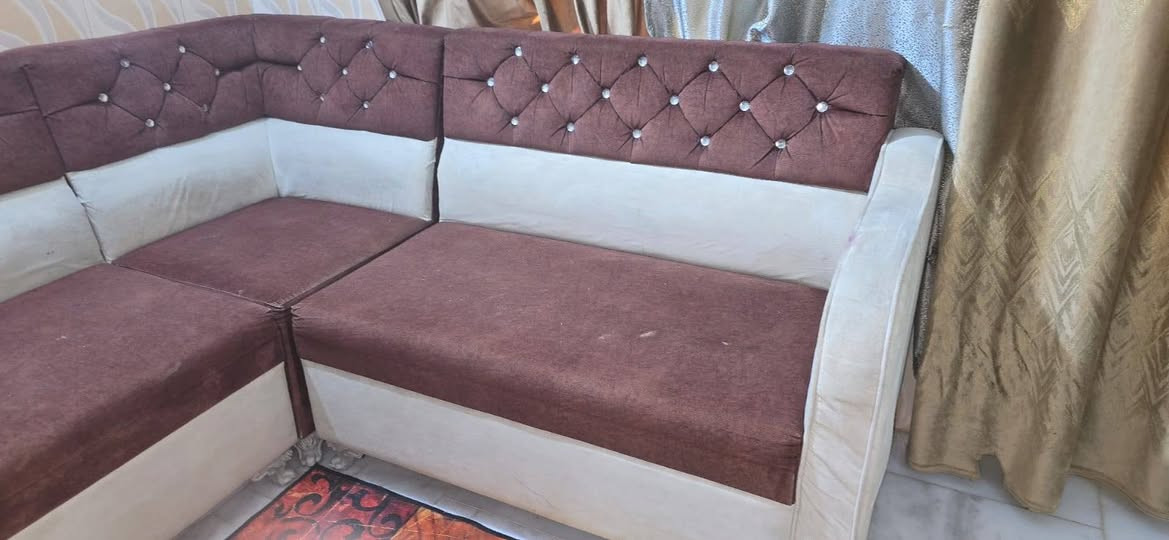 ديوان عشر مقاعد مابي ضرر سعر ٢٠٠


**إذا كنت صاحب هذا الإعلان وتريد حذفه لأي سبب، رجاءا أرسل رسالة إلى الدعم الفني**