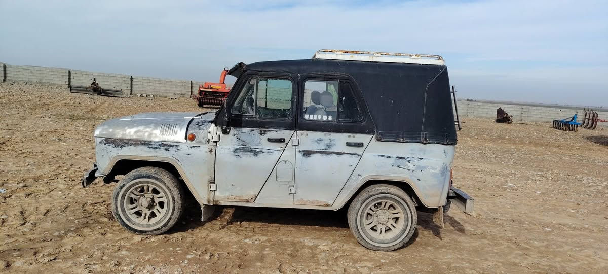 واز البيع رقم ديالى انكليزي ***********
