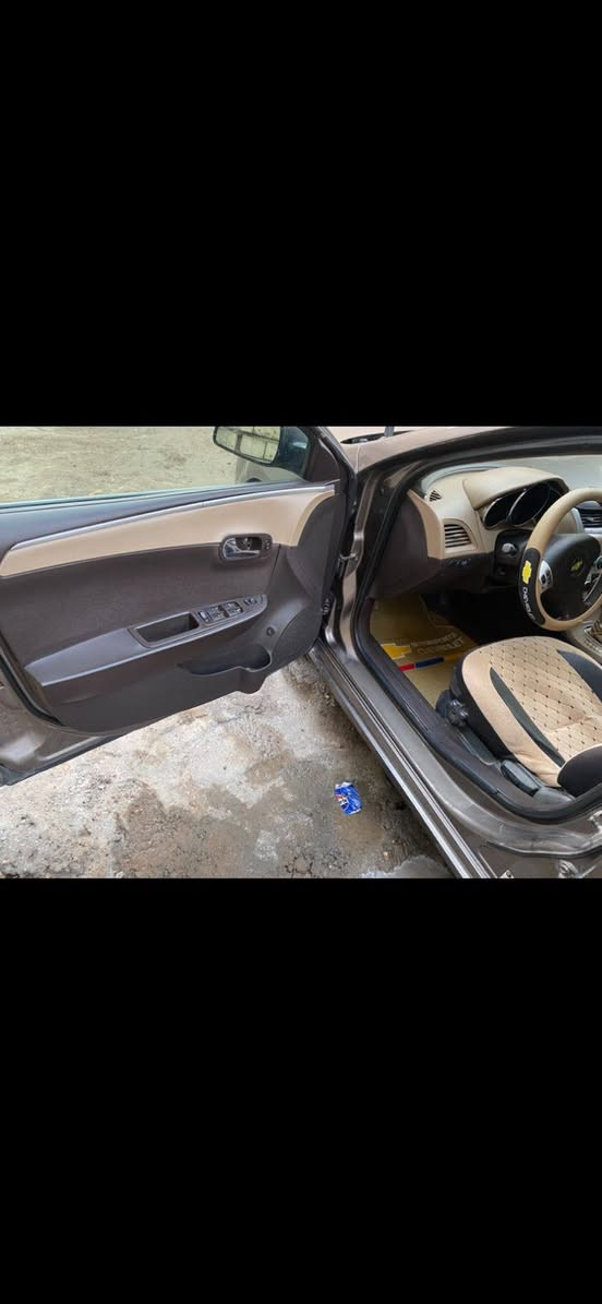 السلام عليكم سياره لبيع 
على رقم /*********** استفسار
