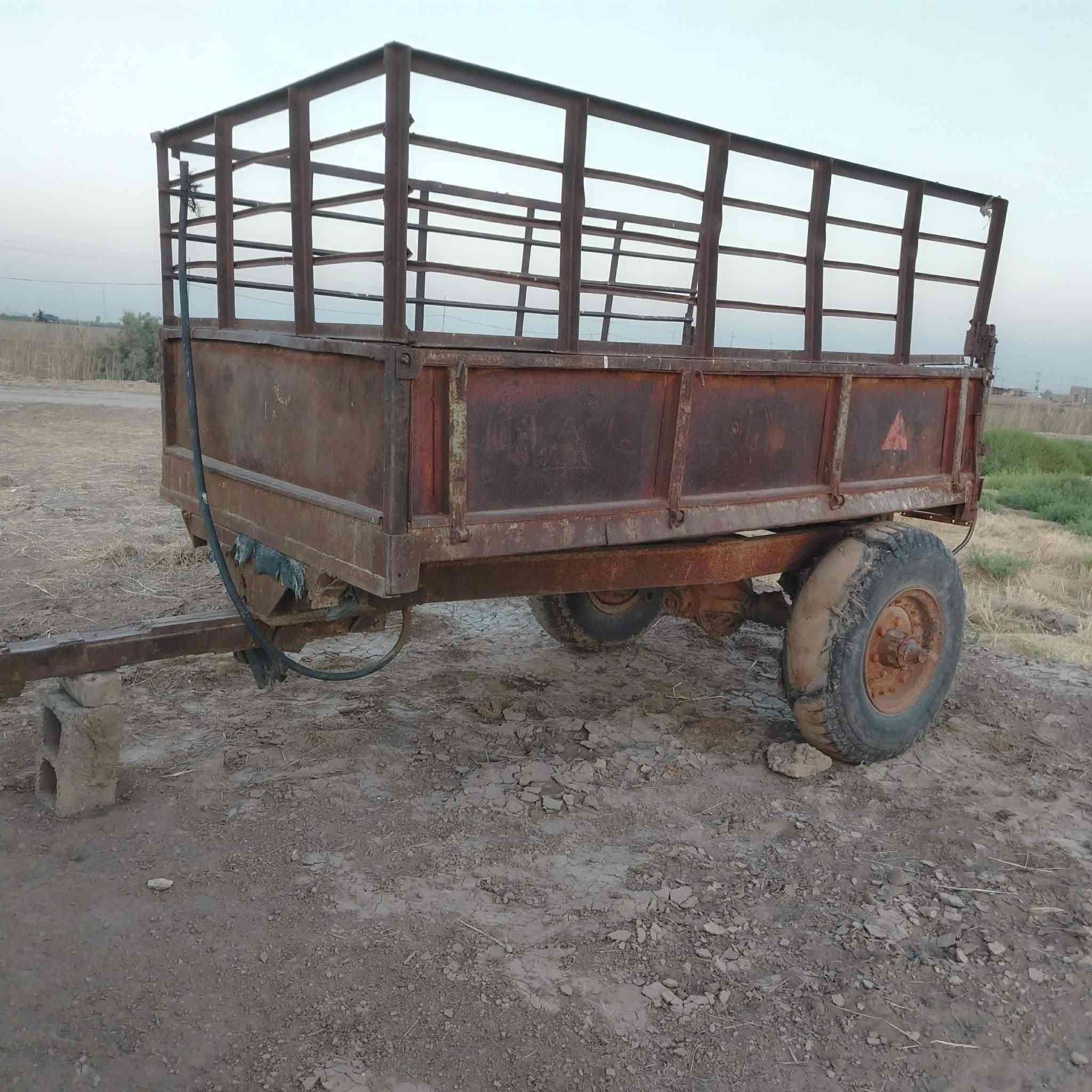 عربانه للبيع اسكندريه
٢ملوين اونص مع المجال
الديوانيه قضاسومر
***********
