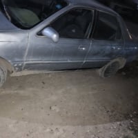 النترا دمعة 94 محرك جديد رقم انكليزي دولي سنوية 27 تخم تاير جديد   كهر...