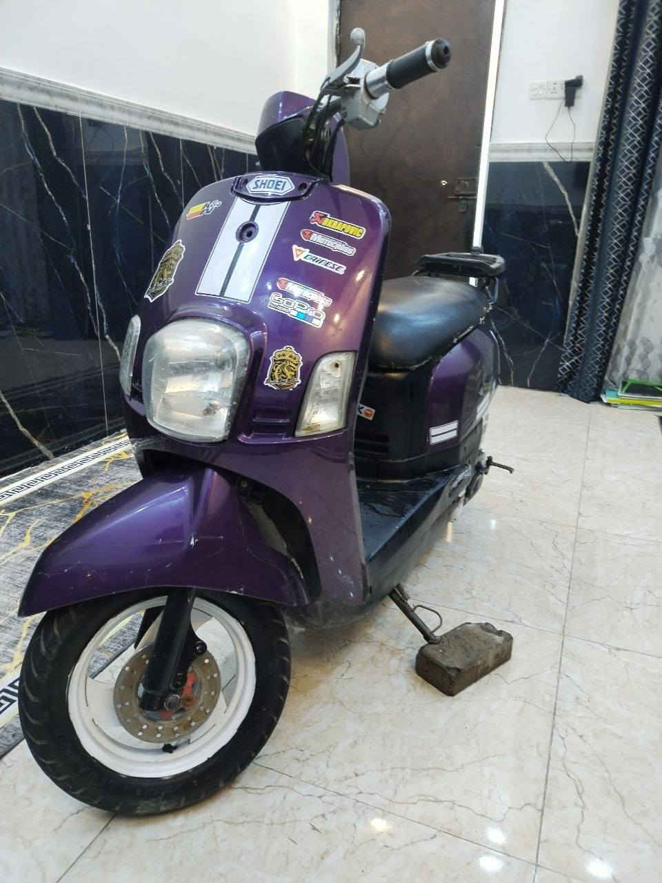 ماكس بوليسي كابريتر ياباني ما مفتوحه  جديده سلف هندر شاير لايت عالي ناصي سكنات كهربائيات كلها شغاله اي نقص ماكو بوشه49بلاد  شلعه ومشي ونعومه سعر 650وبيها مجال حق الجيه مكاني بصره حيانيه *********** واتساب
